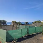 Apartman Azul Tuscan Playa Y Piscina *
