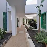 Azul Tuscan Playa Y Piscina Apartman *