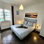 Apartman Azul Tuscan Playa Y Piscina