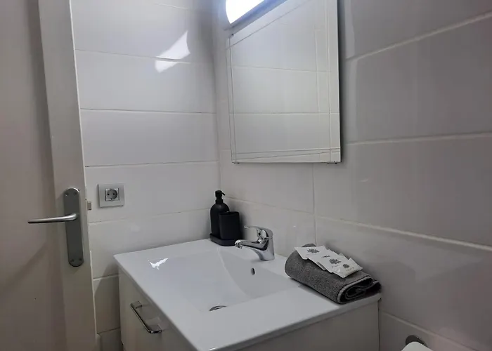 Azul Tuscan Playa Y Piscina Διαμέρισμα Costa Teguise