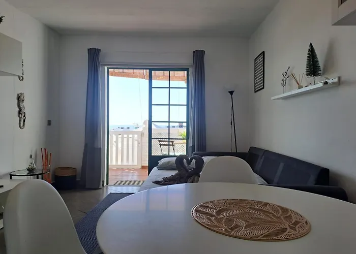 Azul Tuscan Playa Y Piscina *