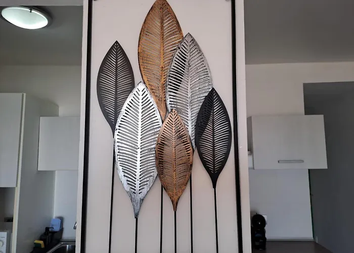 Azul Tuscan Playa Y Piscina * Costa Teguise