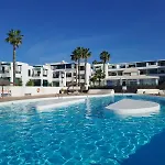 Azul Tuscan Playa Y Piscina * 코스타 테기세