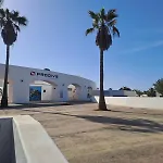 Azul Tuscan Playa Y Piscina 아파트 코스타 테기세