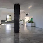 Azul Tuscan Playa Y Piscina 아파트 코스타 테기세