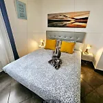 Lägenhet Azul Tuscan Playa Y Piscina Costa Teguise