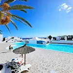 Azul Tuscan Playa Y Piscina * 코스타 테기세