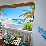 Azul Tuscan Playa Y Piscina * 코스타 테기세