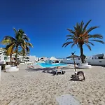 Azul Tuscan Playa Y Piscina *