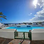 Azul Tuscan Playa Y Piscina