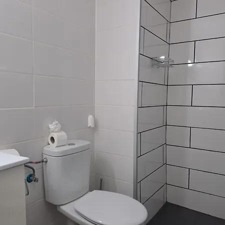 Azul Tuscan Playa Y Piscina *