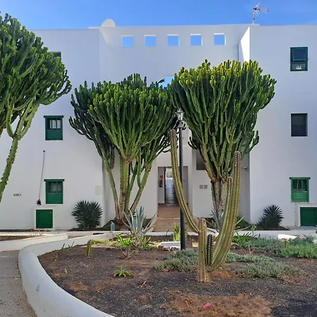 Azul Tuscan Playa Y Piscina