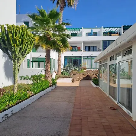 Azul Tuscan Playa Y Piscina * קוסטה טגוויסה