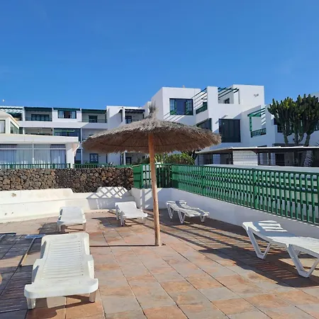 Azul Tuscan Playa Y Piscina *