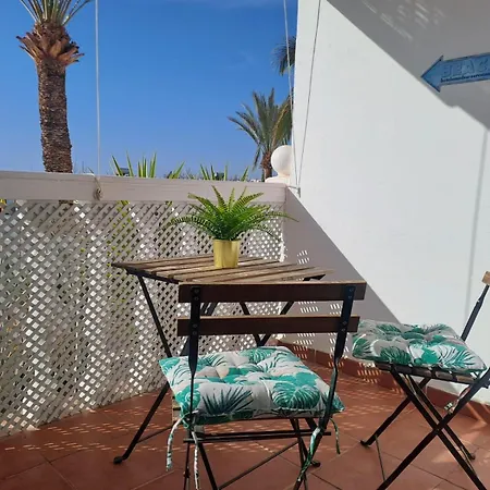 Azul Tuscan Playa Y Piscina