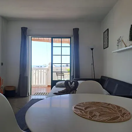 Azul Tuscan Playa Y Piscina *