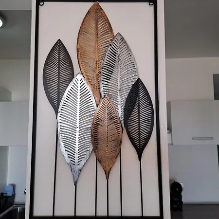 Azul Tuscan Playa Y Piscina * קוסטה טגוויסה