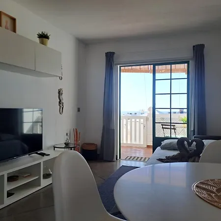 Azul Tuscan Playa Y Piscina קוסטה טגוויסה