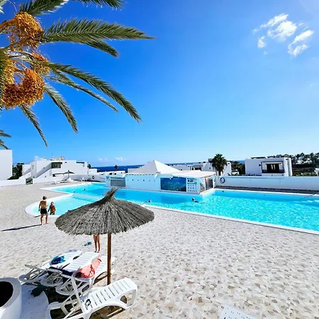 Azul Tuscan Playa Y Piscina * קוסטה טגוויסה