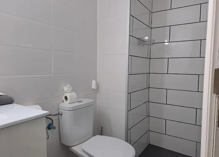 Azul Tuscan Playa Y Piscina *