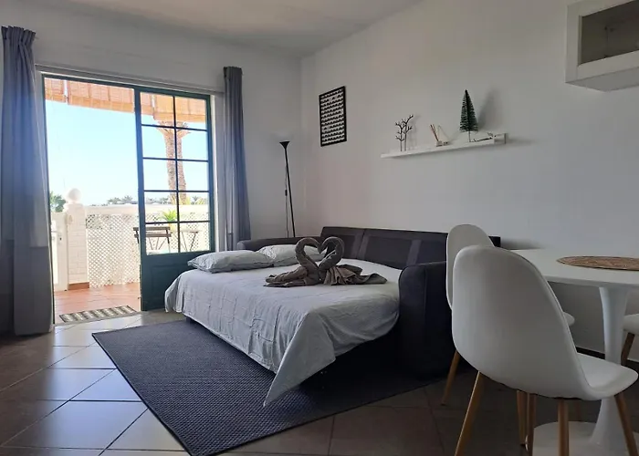 Azul Tuscan Playa Y Piscina