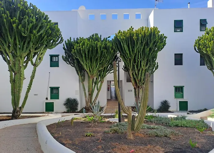 Azul Tuscan Playa Y Piscina