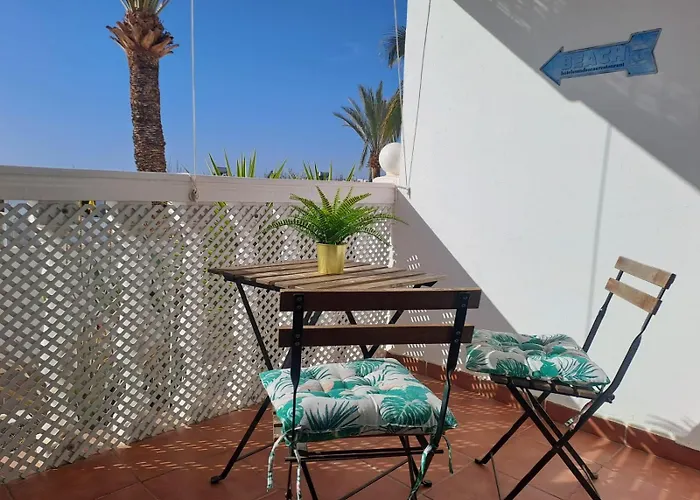 Azul Tuscan Playa Y Piscina