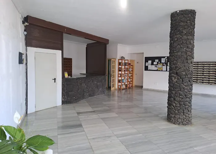 Azul Tuscan Playa Y Piscina *