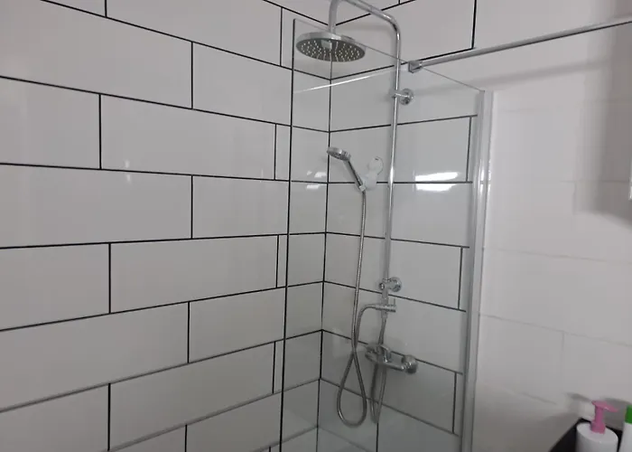 Azul Tuscan Playa Y Piscina