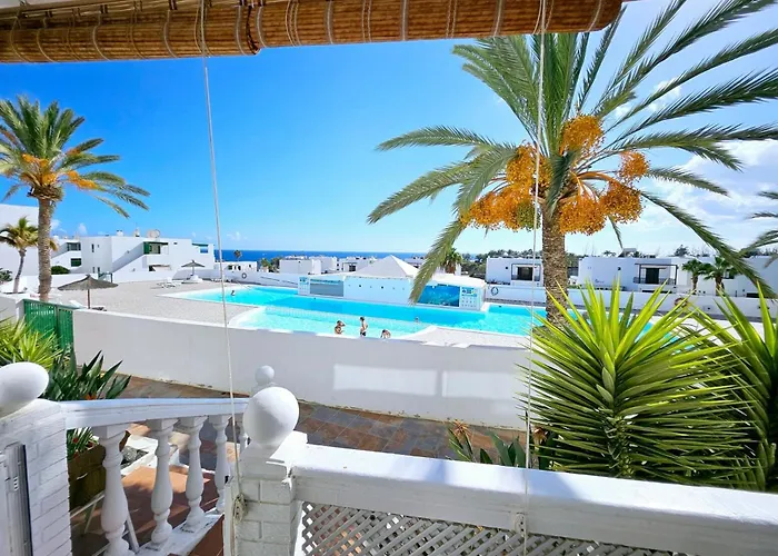 Azul Tuscan Playa Y Piscina