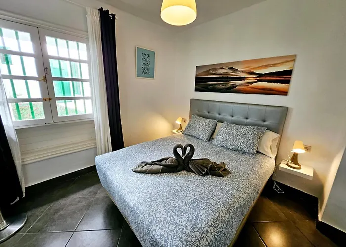 Azul Tuscan Playa Y Piscina