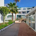Azul Tuscán Playa Y Piscina * Costa Teguise