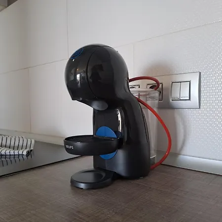 Appartement Azul Tuscan Playa Y Piscina *