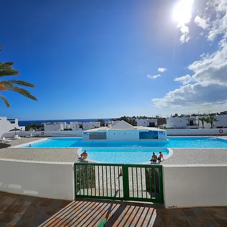 Azul Tuscan Playa Y Piscina